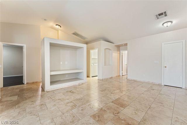857 Lantham Place, Las Vegas, NV 89110