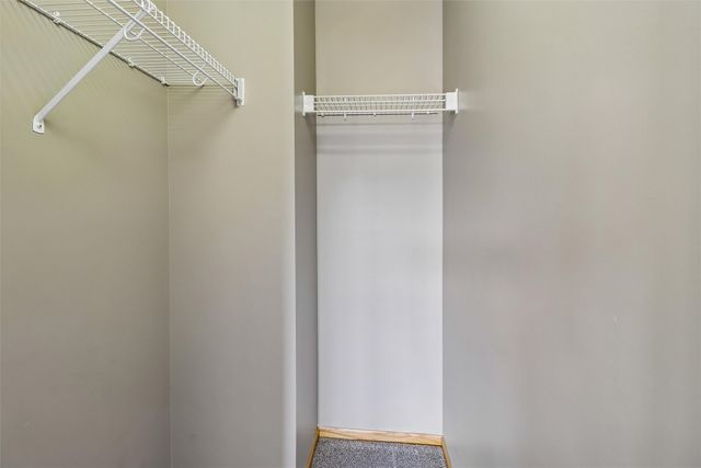 1240 S 52nd Street 507, West Des Moines, IA 50265