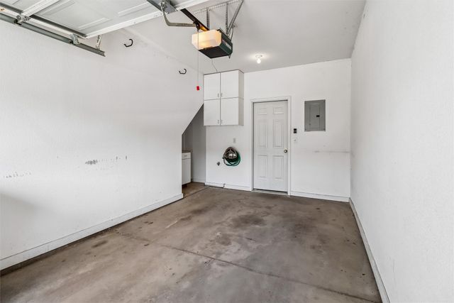 1240 S 52nd Street 507, West Des Moines, IA 50265