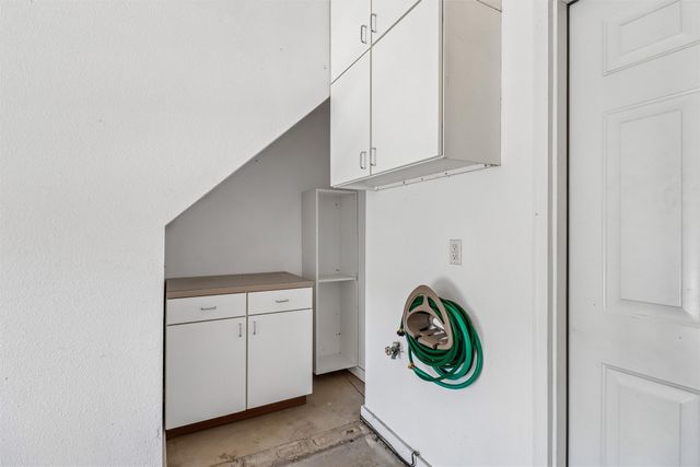 1240 S 52nd Street 507, West Des Moines, IA 50265