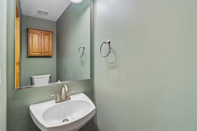 1240 S 52nd Street 507, West Des Moines, IA 50265