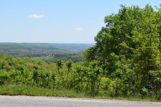 000 Farm Road 1240, Shell Knob, MO 65747