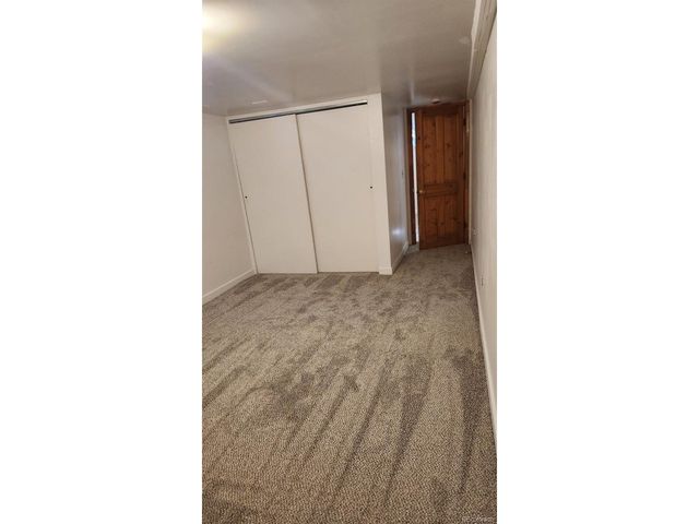 4226 S Acoma St, Englewood, CO 80110