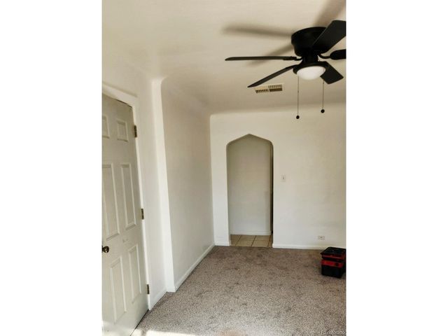 4226 S Acoma St, Englewood, CO 80110