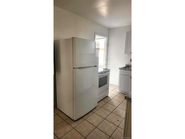 4226 S Acoma St, Englewood, CO 80110