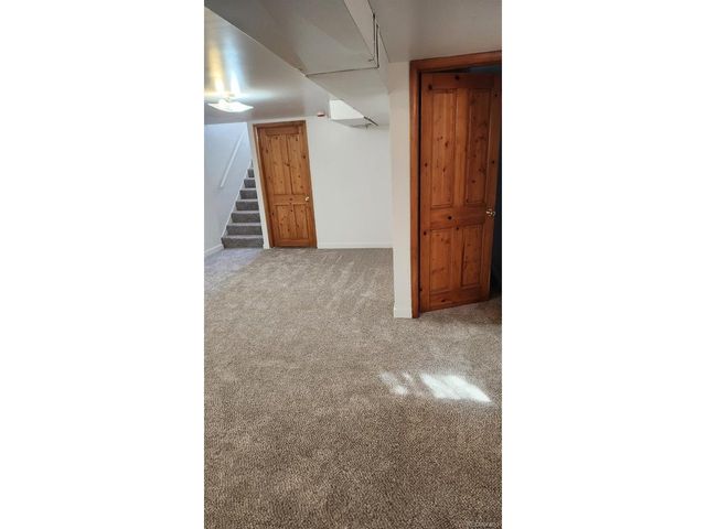 4226 S Acoma St, Englewood, CO 80110