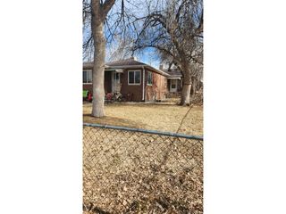 4226 S Acoma St, Englewood, CO 80110