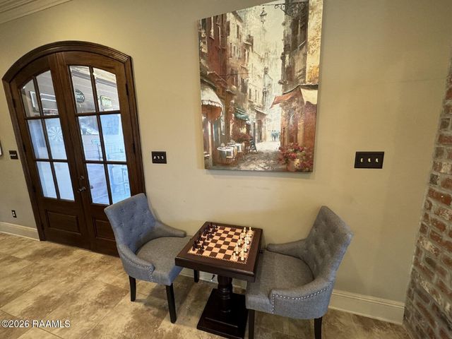 330 Dunvegan Court, Lafayette, LA 70503