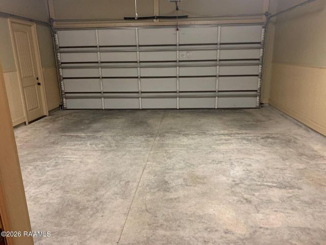 330 Dunvegan Court, Lafayette, LA 70503