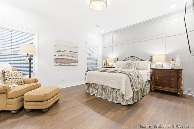 2073 Prestwick Place, Henryville, IN 47126