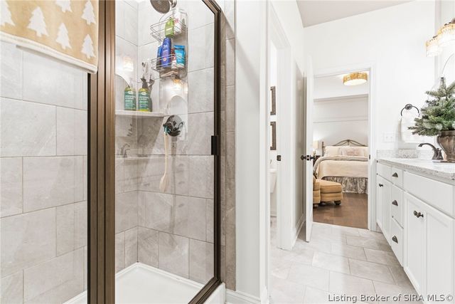 2073 Prestwick Place, Henryville, IN 47126