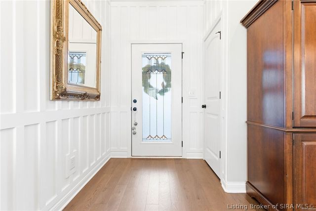 2073 Prestwick Place, Henryville, IN 47126