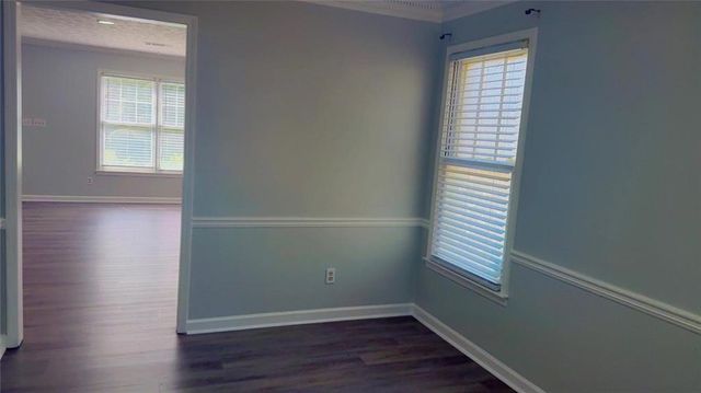 579 Hambrick Square, Stone Mountain, GA 30083