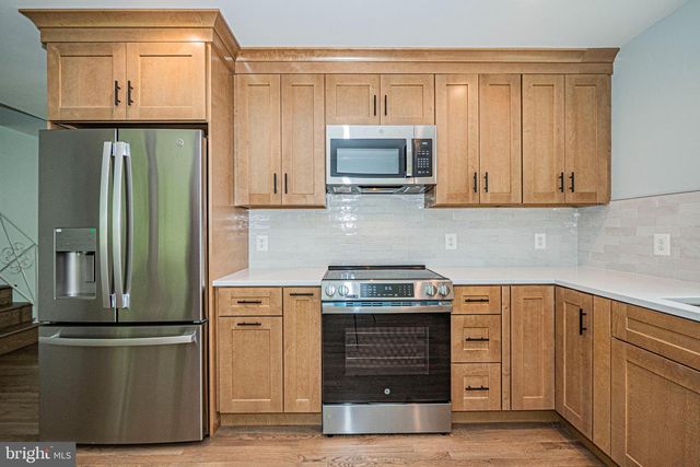 3901 SPRUELL DR, Kensington, MD 20895