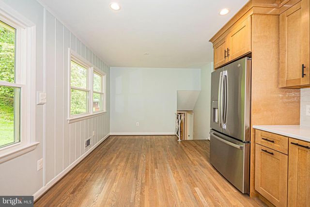 3901 SPRUELL DR, Kensington, MD 20895