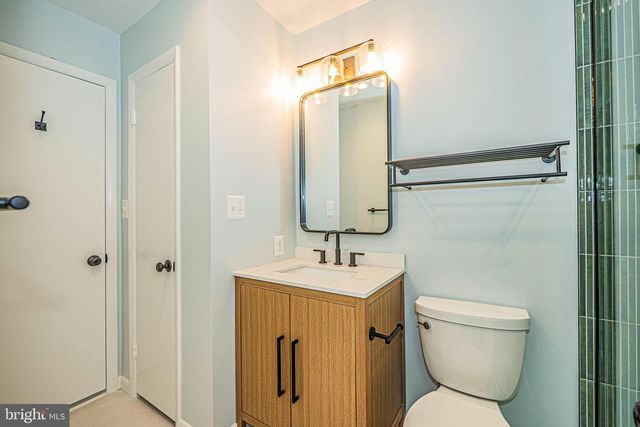 3901 SPRUELL DR, Kensington, MD 20895