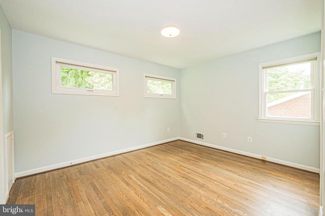 3901 SPRUELL DR, Kensington, MD 20895
