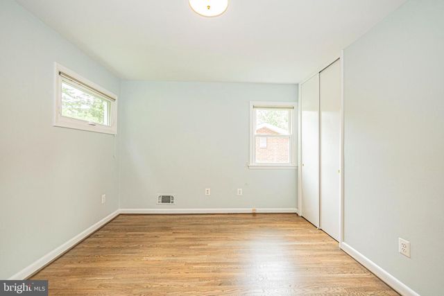 3901 SPRUELL DR, Kensington, MD 20895