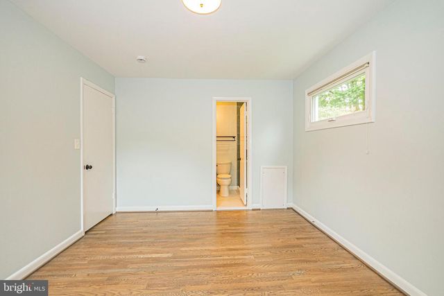 3901 SPRUELL DR, Kensington, MD 20895