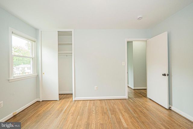 3901 SPRUELL DR, Kensington, MD 20895