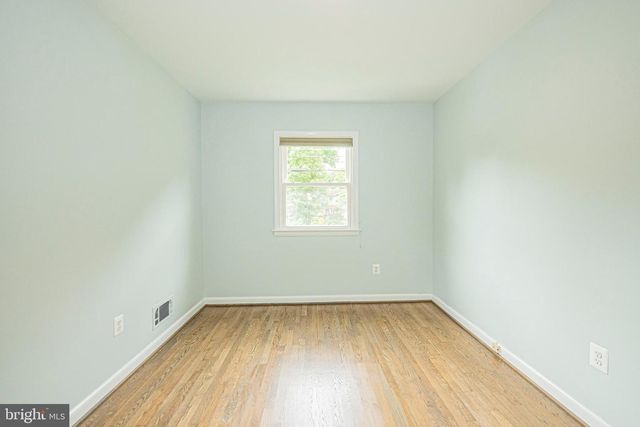 3901 SPRUELL DR, Kensington, MD 20895