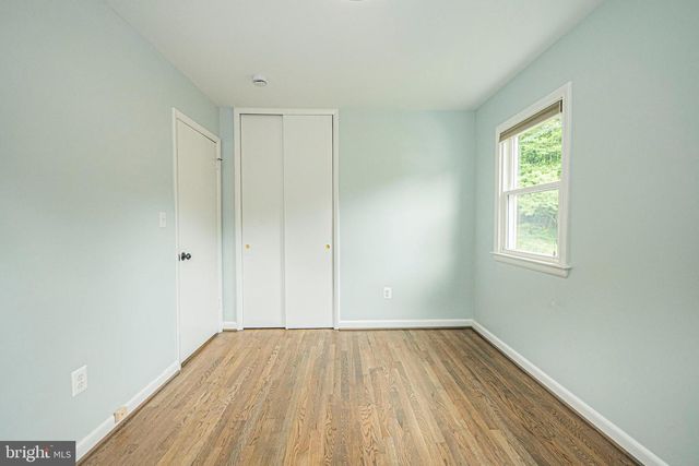 3901 SPRUELL DR, Kensington, MD 20895