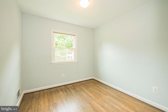 3901 SPRUELL DR, Kensington, MD 20895