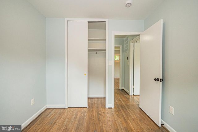 3901 SPRUELL DR, Kensington, MD 20895