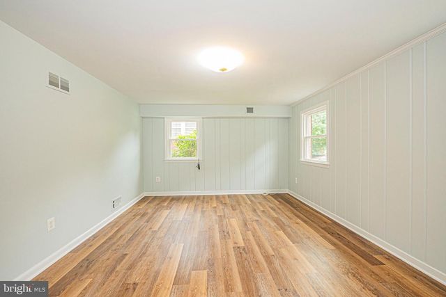 3901 SPRUELL DR, Kensington, MD 20895