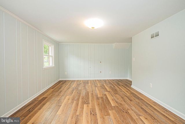 3901 SPRUELL DR, Kensington, MD 20895