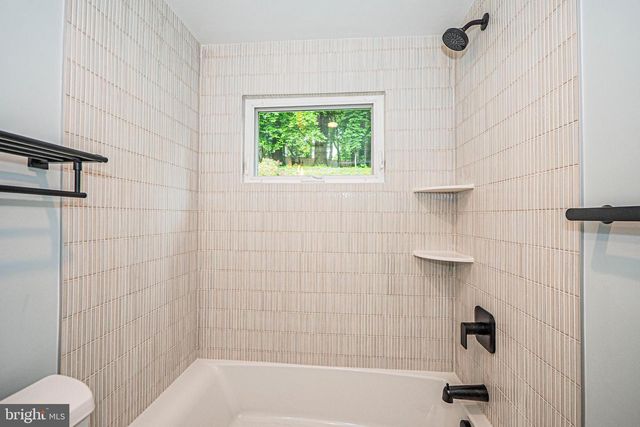 3901 SPRUELL DR, Kensington, MD 20895