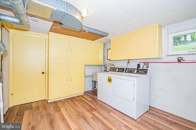 3901 SPRUELL DR, Kensington, MD 20895