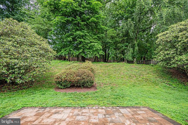 3901 SPRUELL DR, Kensington, MD 20895
