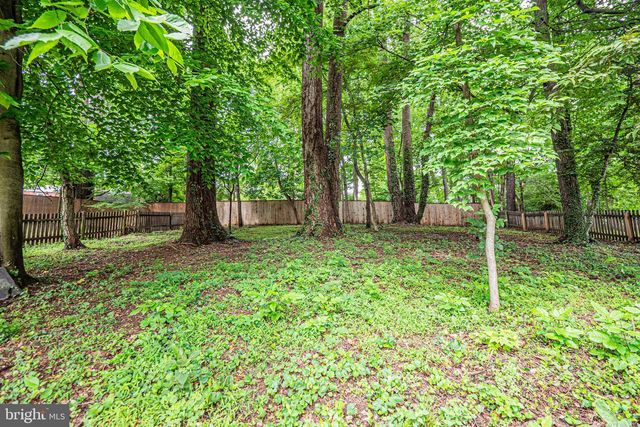3901 SPRUELL DR, Kensington, MD 20895