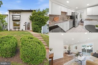 208 WILLOW TER, Sterling, VA 20164