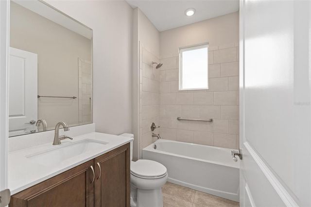 9697 SW 102ND TERRACE, Ocala, FL 34481