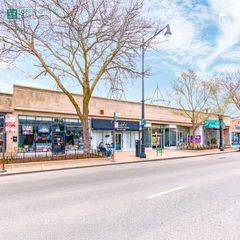 4900 W irving park Road, Chicago, IL 60641