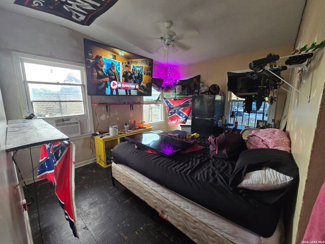 231 Sandra, San Antonio, TX 78223