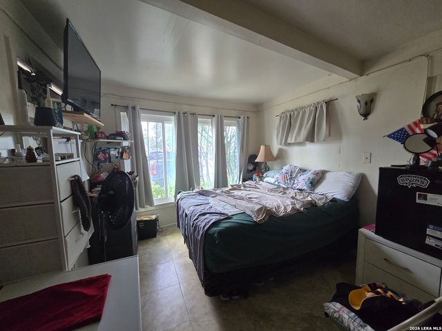 231 Sandra, San Antonio, TX 78223