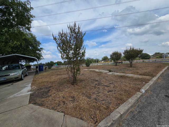 231 Sandra, San Antonio, TX 78223