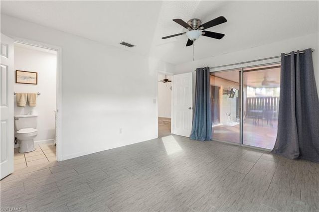 6414 Royal Woods DR, Fort Myers, FL 33908