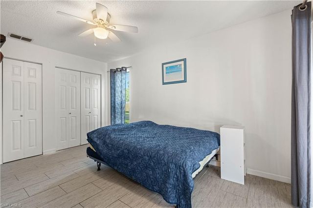 6414 Royal Woods DR, Fort Myers, FL 33908