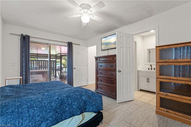 6414 Royal Woods DR, Fort Myers, FL 33908