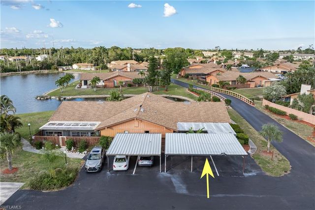 6414 Royal Woods DR, Fort Myers, FL 33908