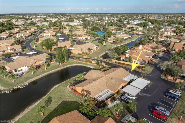 6414 Royal Woods DR, Fort Myers, FL 33908
