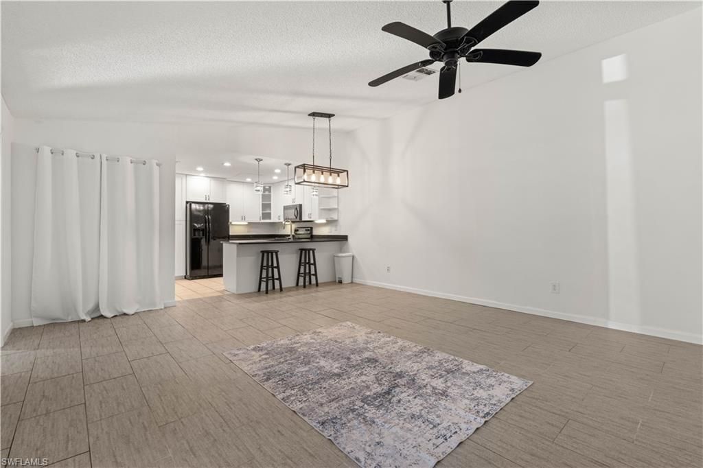 6414 Royal Woods DR, FORT MYERS, FL 33908 — photo 3