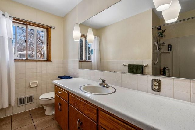 2858 11th Street, Eau Claire, WI 54703