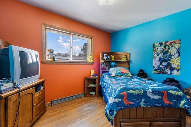 2858 11th Street, Eau Claire, WI 54703