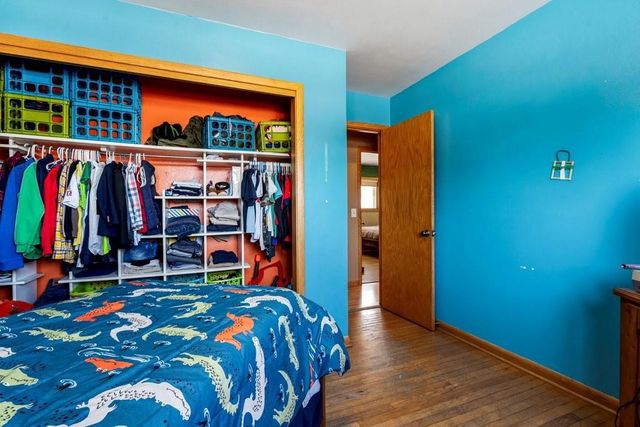 2858 11th Street, Eau Claire, WI 54703