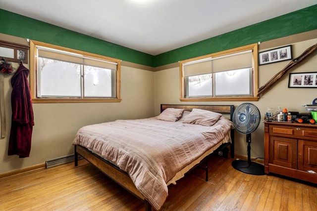 2858 11th Street, Eau Claire, WI 54703